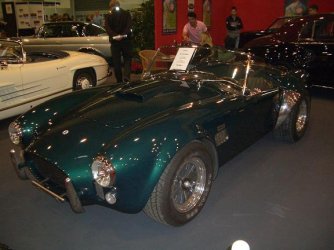 Bild 018a.JPG