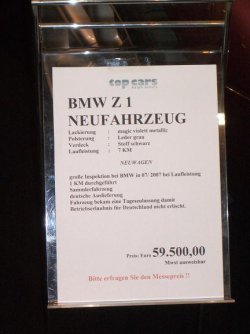 Bild 034A.JPG