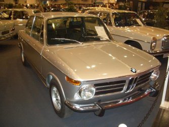 Bild 031A.JPG