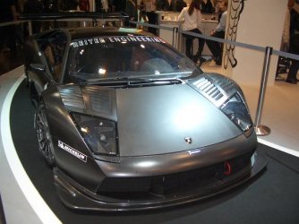 Bild 051A.JPG