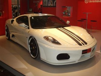 Bild 052A.JPG