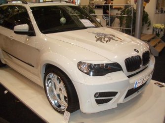 Bild 055A.JPG