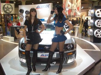 Bild 054A.JPG