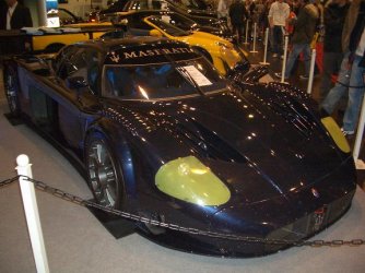 Bild 056A.JPG