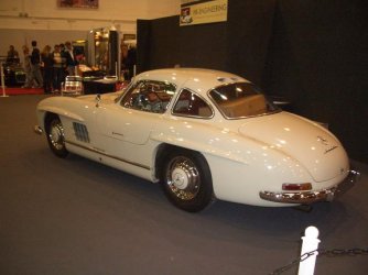 Bild 029a.JPG