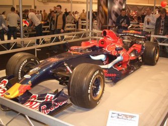 Bild 014a.JPG