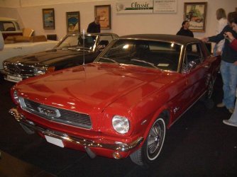 Bild 026a.JPG