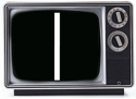fehler3.gif