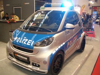 Bild 004a.JPG
