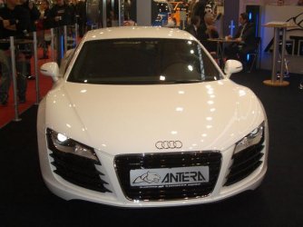 Bild 008a.JPG