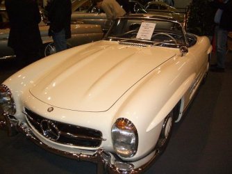 Bild 019a.JPG
