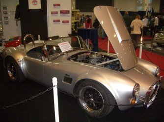 Bild 022a.JPG