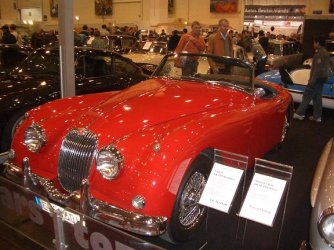 Bild 032a.JPG
