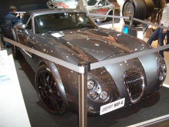 Bild 049a.JPG