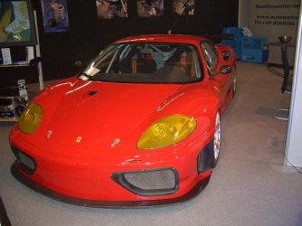 Bild 057a.JPG