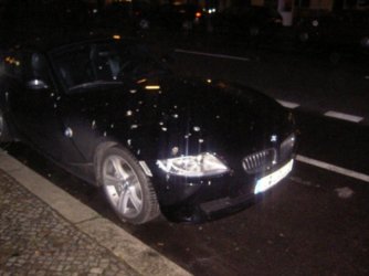 Berliner STT 004.jpgforum.jpg