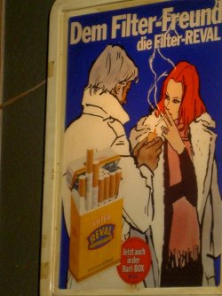 Berliner STT 009.jpgforum.jpg