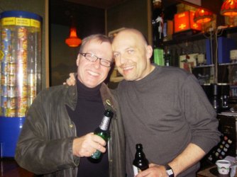 Berliner STT 011.jpgforum.jpg