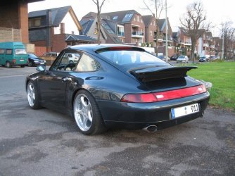 911_2.jpg