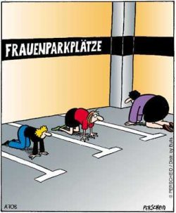 FRAUENPARKPLATZ1.JPG