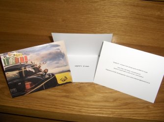 Z-Mas1.JPG