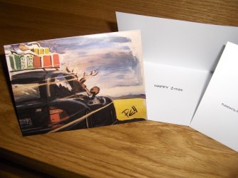 Z-Mas2.JPG