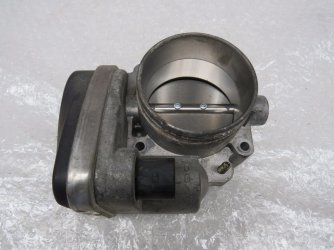 s-l1600.jpg