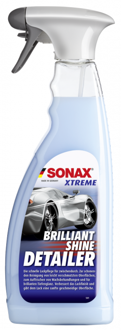 02874000.png