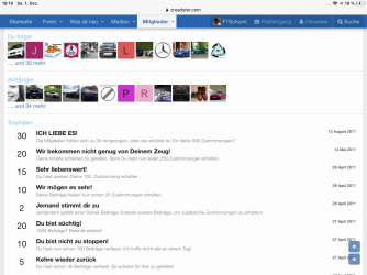 E42C7564-EA1D-4006-94FF-99B2075A63FC.png