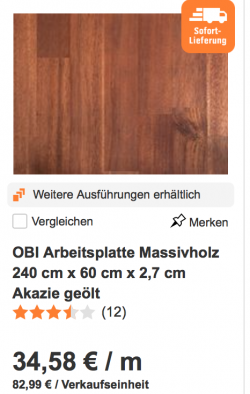 Bildschirmfoto 2018-12-01 um 20.27.02.png