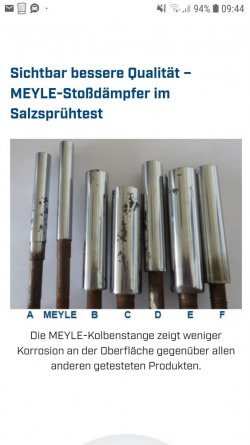 Screenshot_20181202-094453_Chrome.jpg