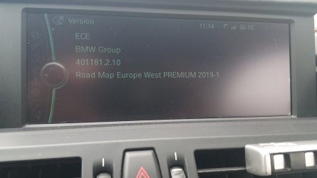 IMG-20181202-WA0010.jpeg