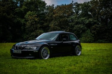 DSC_0083 ORIG.jpg DSC_0083 ORIG.jpg