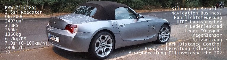 BMW-Z4-BANNER.jpg