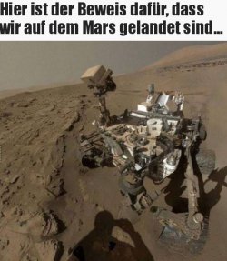 4Unbenannt.JPG