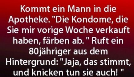 7Unbenannt.JPG