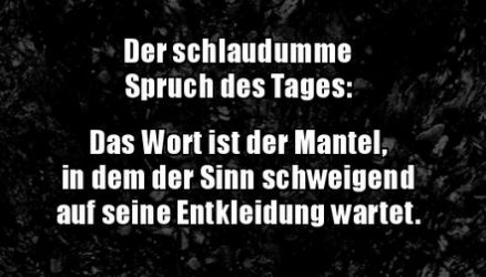 8Unbenannt.JPG