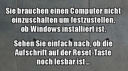 9Unbenannt.JPG