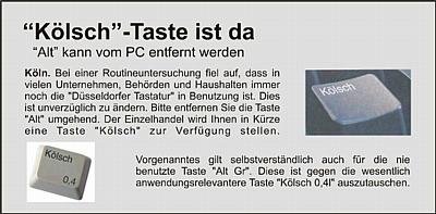 koelsch-tastatur.jpg