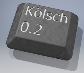 K1.PNG