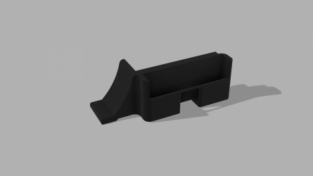 BMW_Z4_Tachomount v3 v6.png