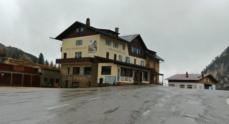 3. Regentour durch die Dolomiten (8).jpg