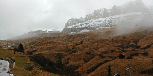 3. Regentour durch die Dolomiten (13).jpg