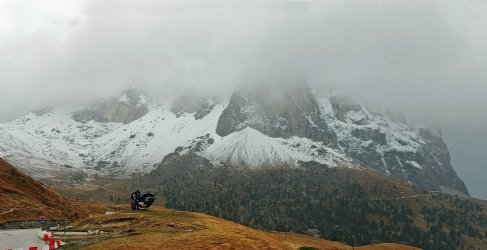 3. Regentour durch die Dolomiten (24).jpg