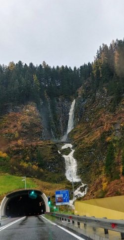4a. Rückfahrt übers Grödnerjoch (0) .jpg