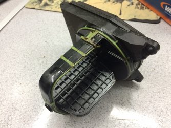 n52disaalt2.jpg