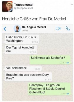 2Unbenannt.JPG