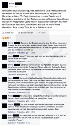 3Unbenannt.JPG