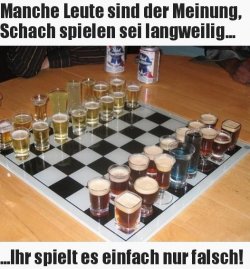 5Unbenannt.JPG