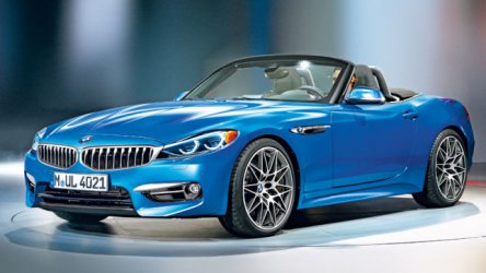Roadster-Neuauflage-644x363-5d6e881a41713fb3.jpg